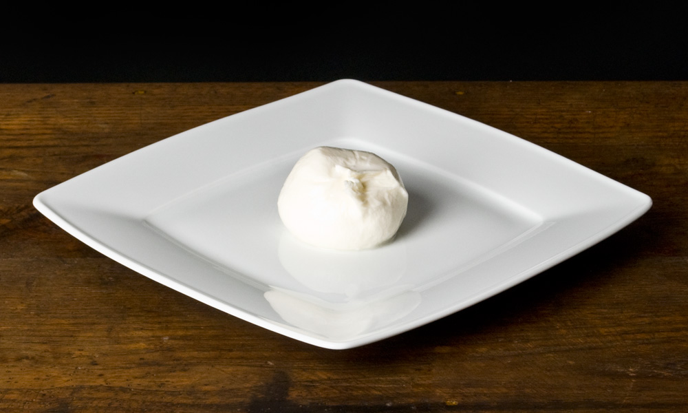 burrata_100gr