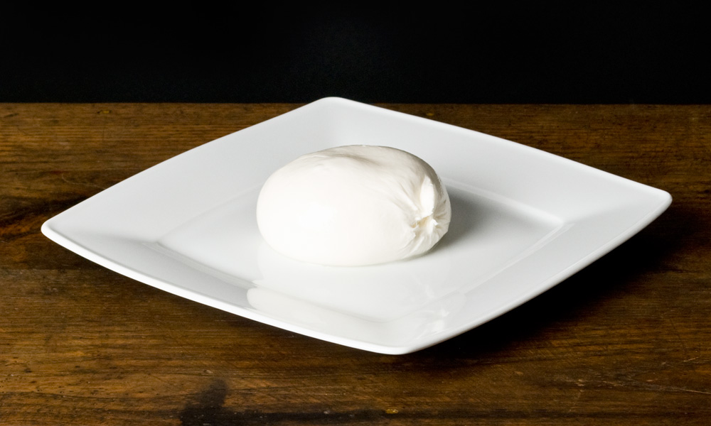 burrata_250gr