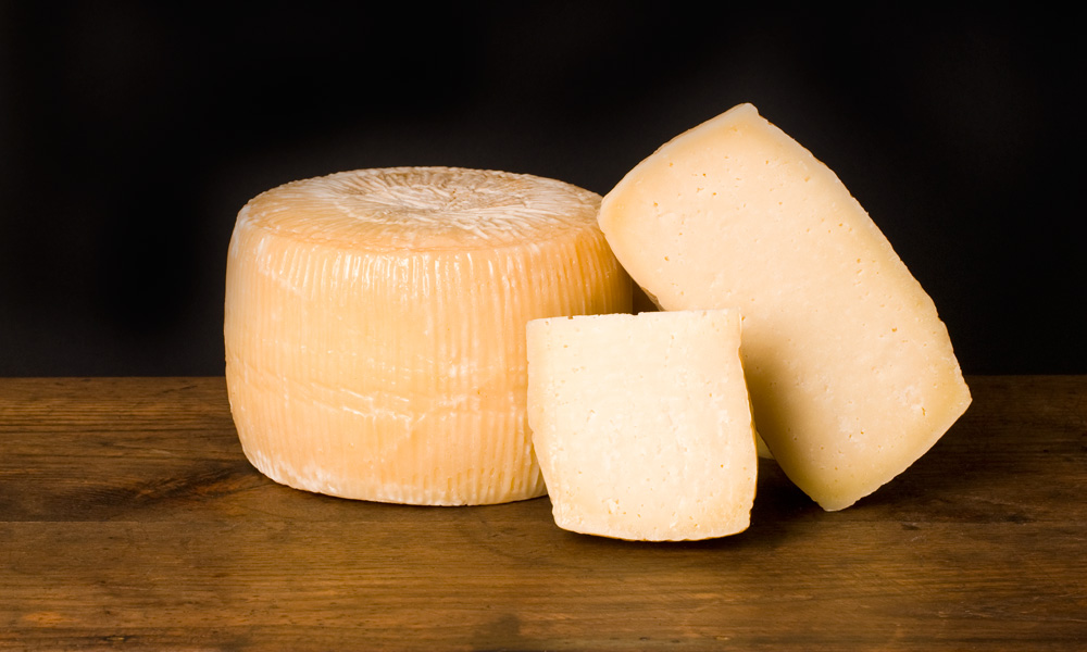 pecorino_semistagionato