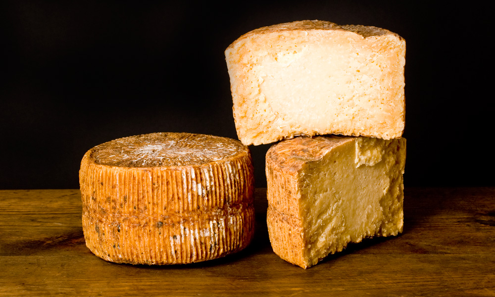 pecorino_stagionato